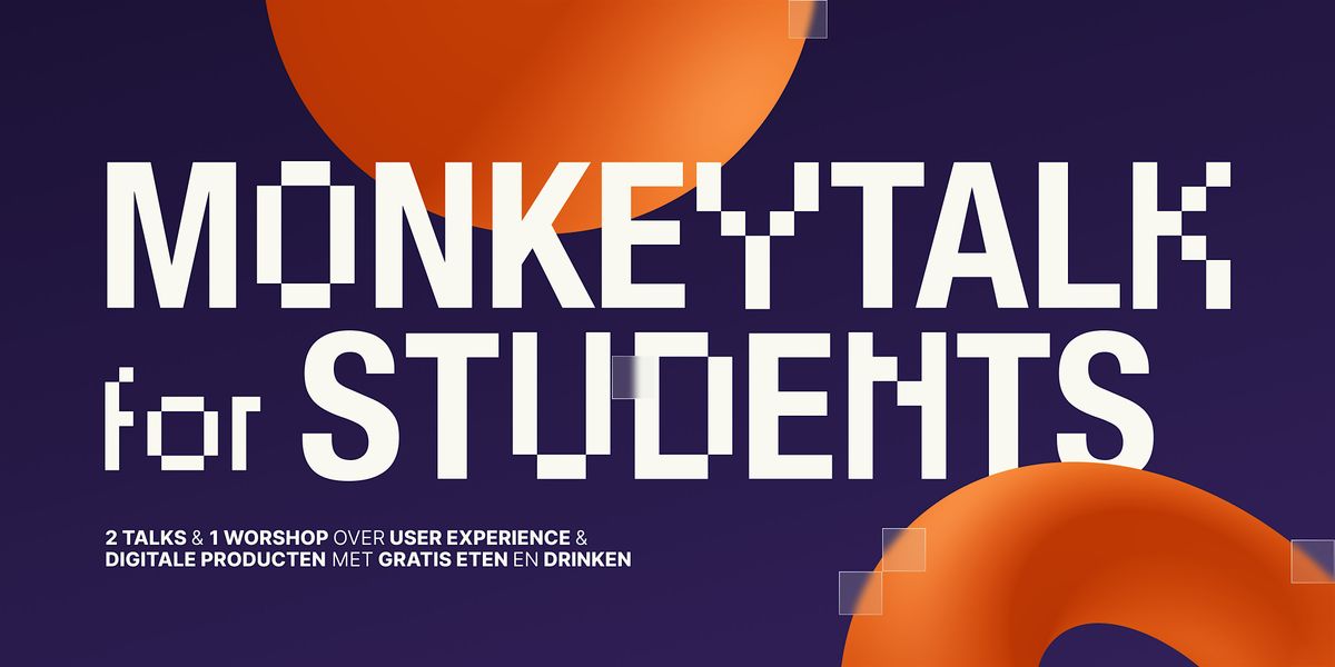 Monkeytalk students 2024