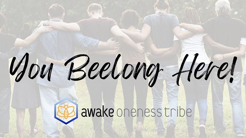 Vibe With Your Tribe - Family Potluck! (Arlington Heights (Weekly\/Sunday)