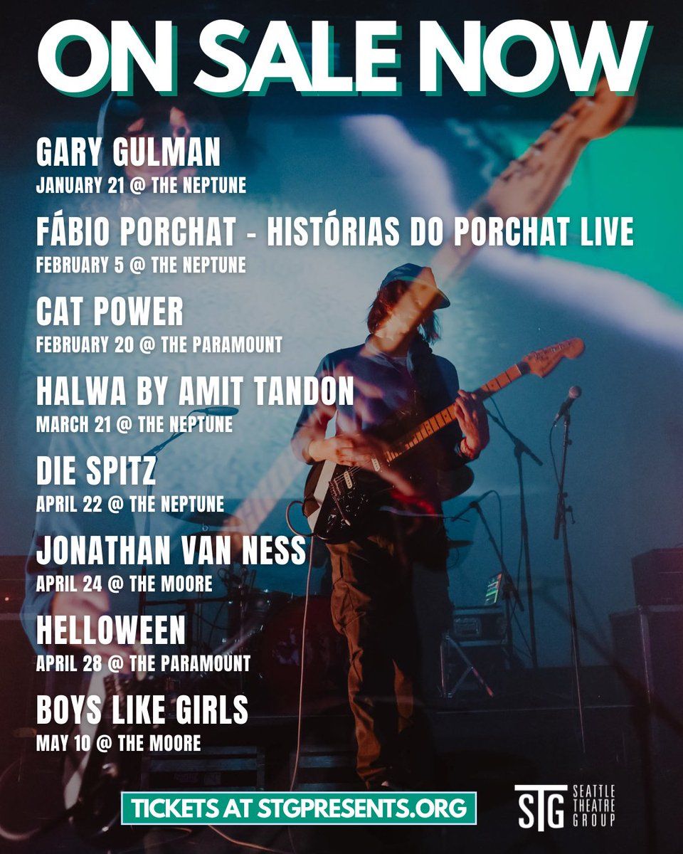 Fabio Porchat - Historias do Porchat at Granada Theater Dallas