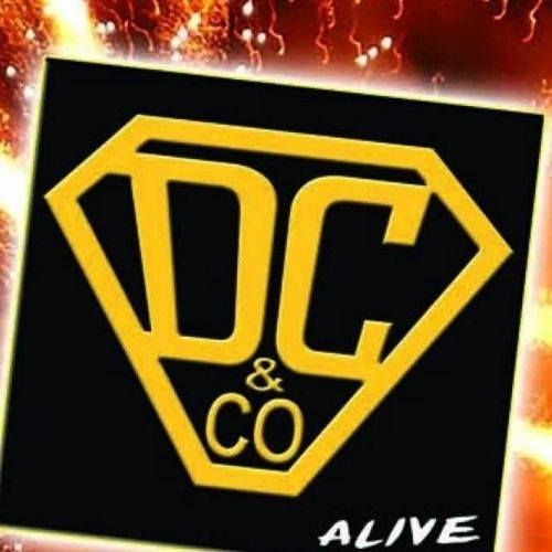 D.C. & Co.