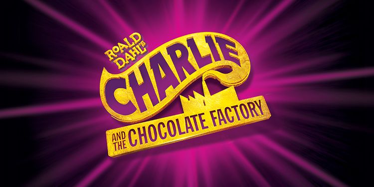 Nottingham Operatic Society: Charlie & The Chocolate Factory