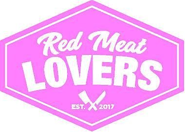 Red Meat Lovers Club & Josie Williams Present \u201cLand and Sea\u201d For PinkBall