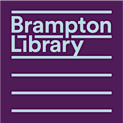 Brampton Library