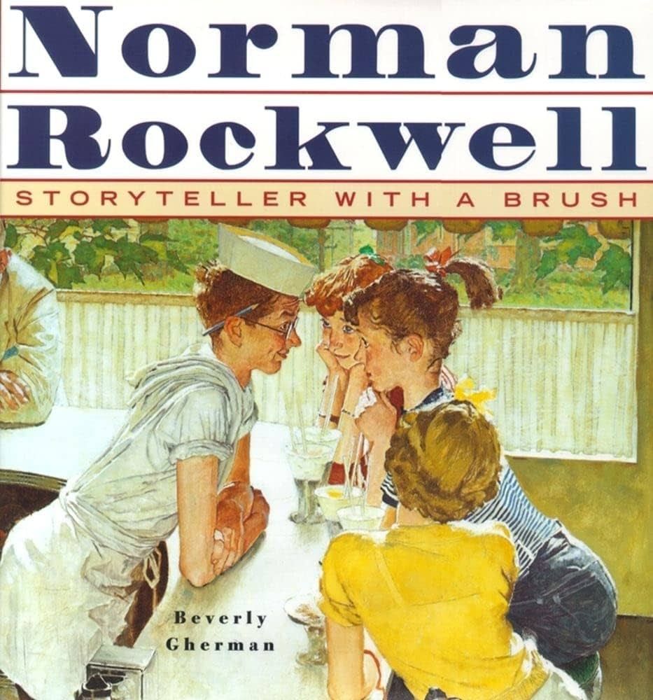 Rockwell