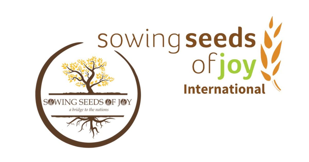 SEED Leadership Mission Summit 