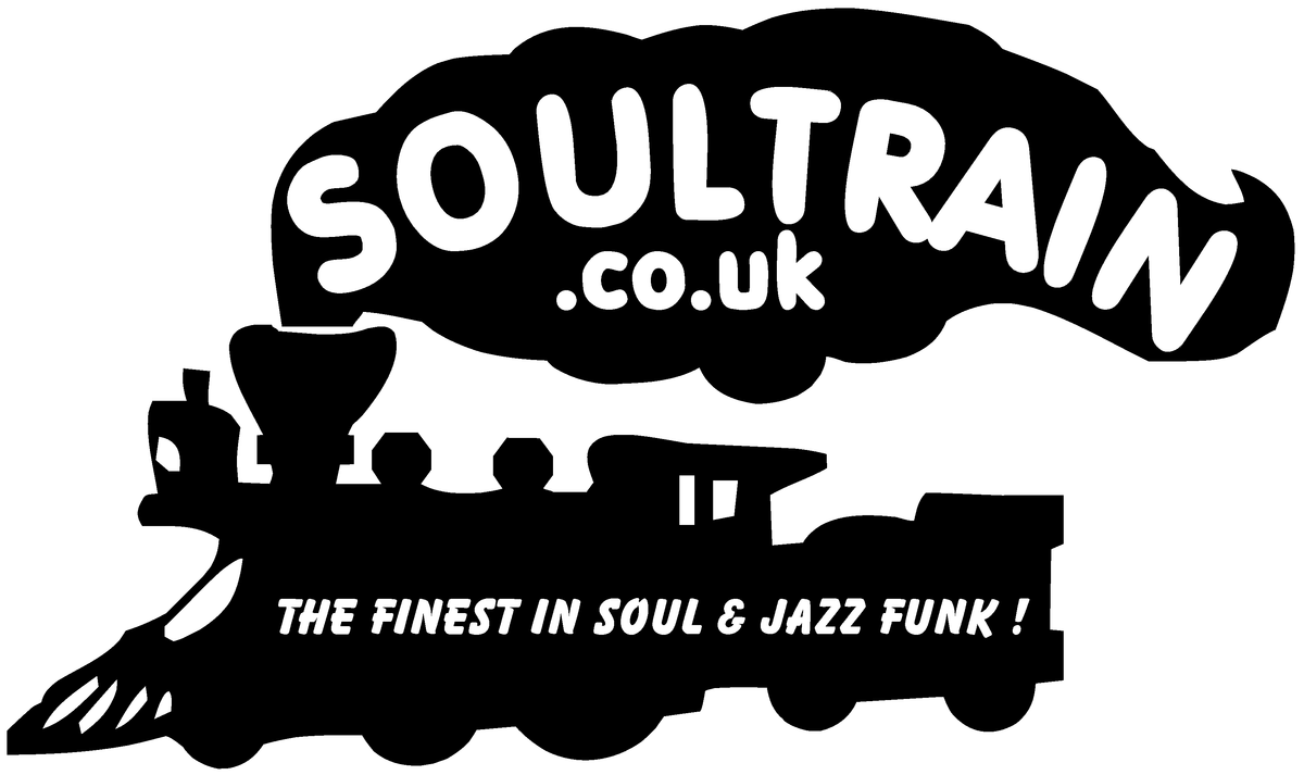 SOULTRAIN The Final August Bank Holiday Sunday Ever