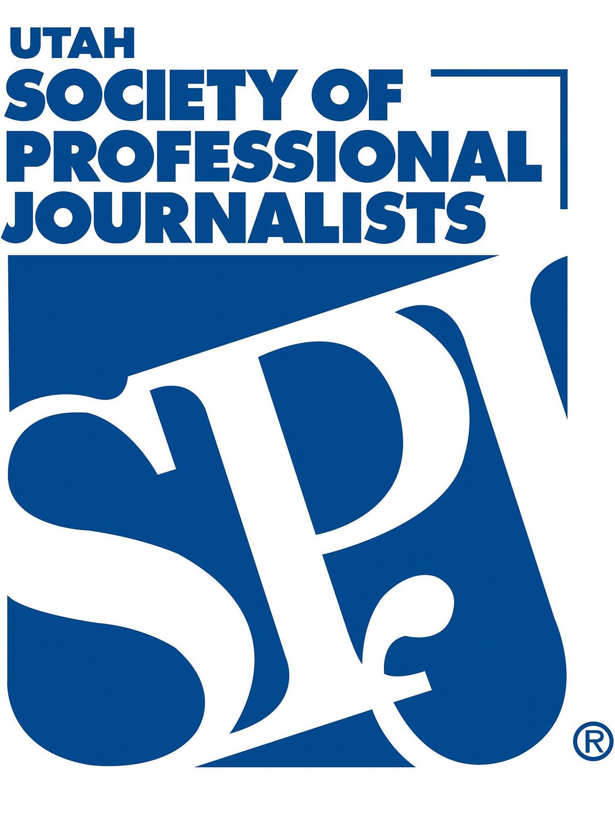 Utah SPJ 2022 Awards Banquet, Gallivan Center, Salt Lake City, 16 June 2022