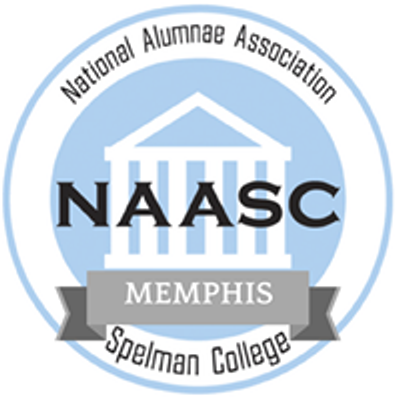 NAASC Memphis Chapter