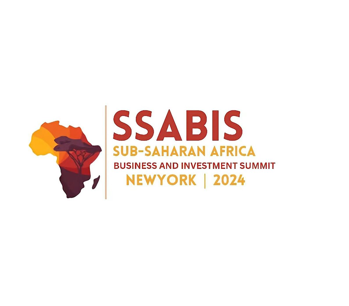 Sub-Saharan African Business and Investment Summit (SSABIS)