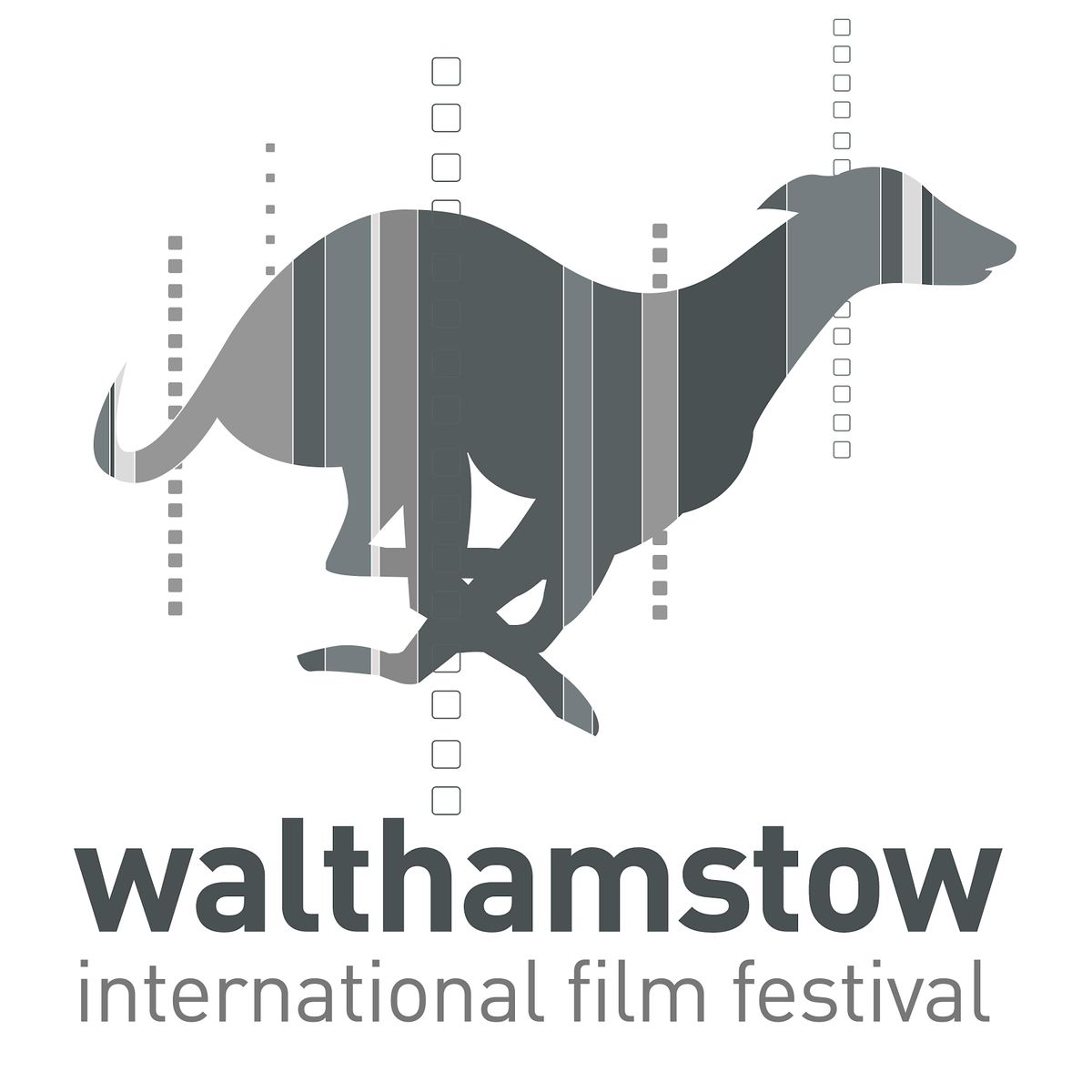 Walthamstow International Film Festival 2023