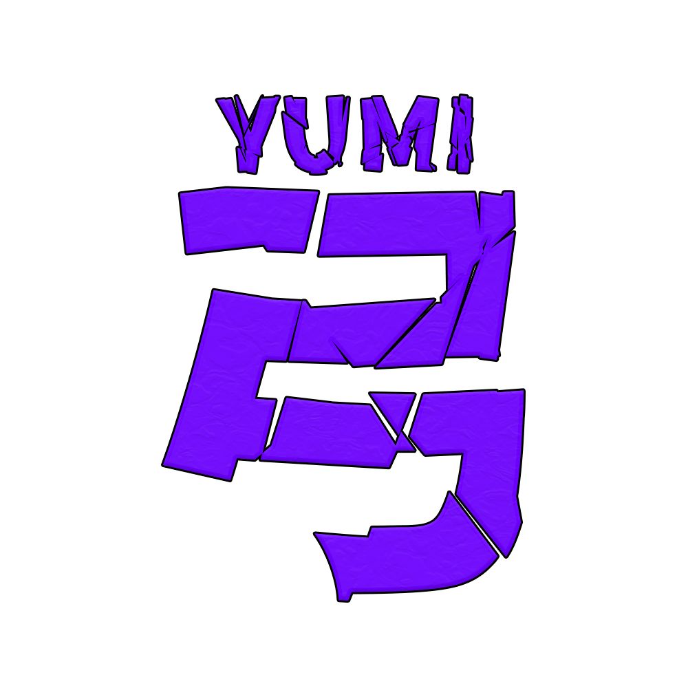 YUMI PERFORMANCE AT DOKI DOKI