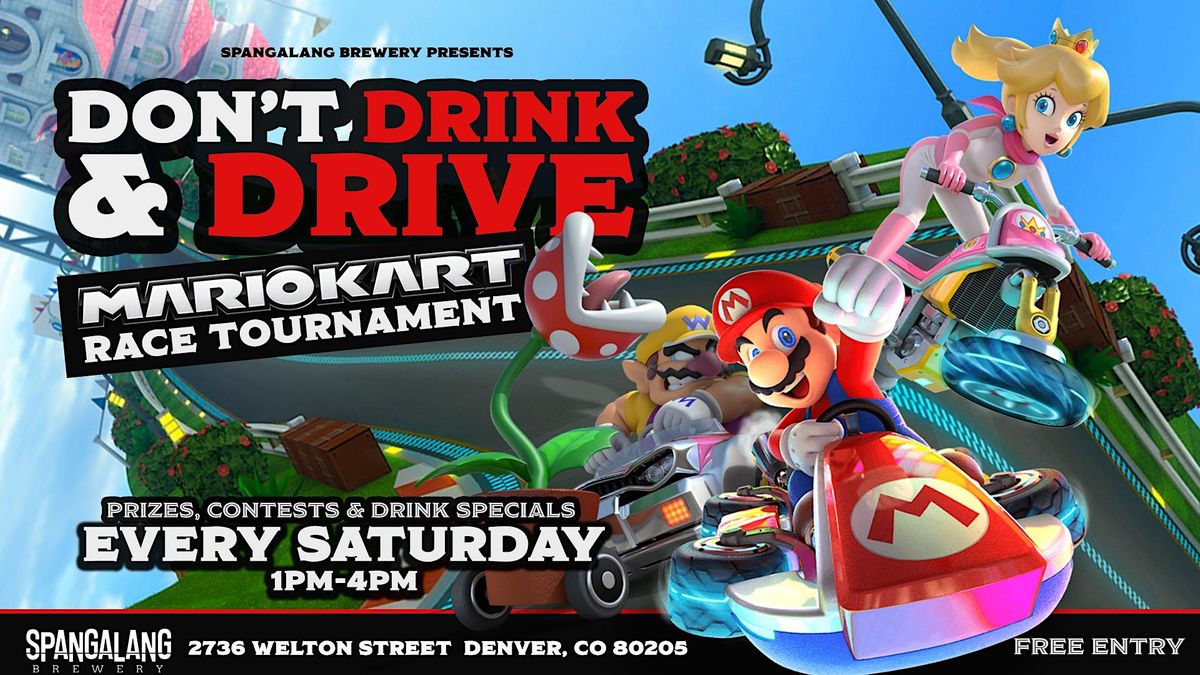 Illusions The Drag Brunch Denver Drag Queen Brunch Show Denver