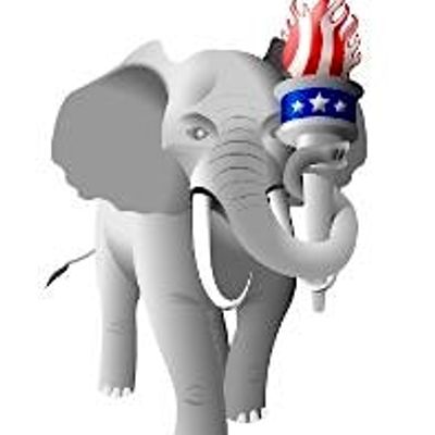 Republican Liberty Caucus of Sarasota County