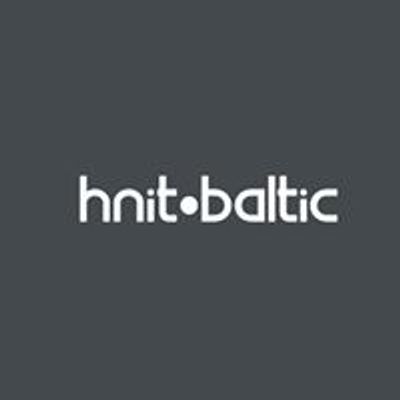 Hnit-Baltic, UAB