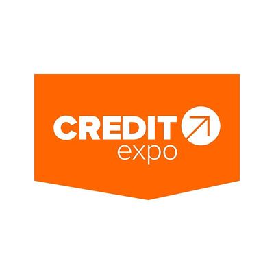 Credit Expo 2020