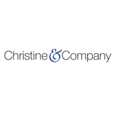 Christine & Company