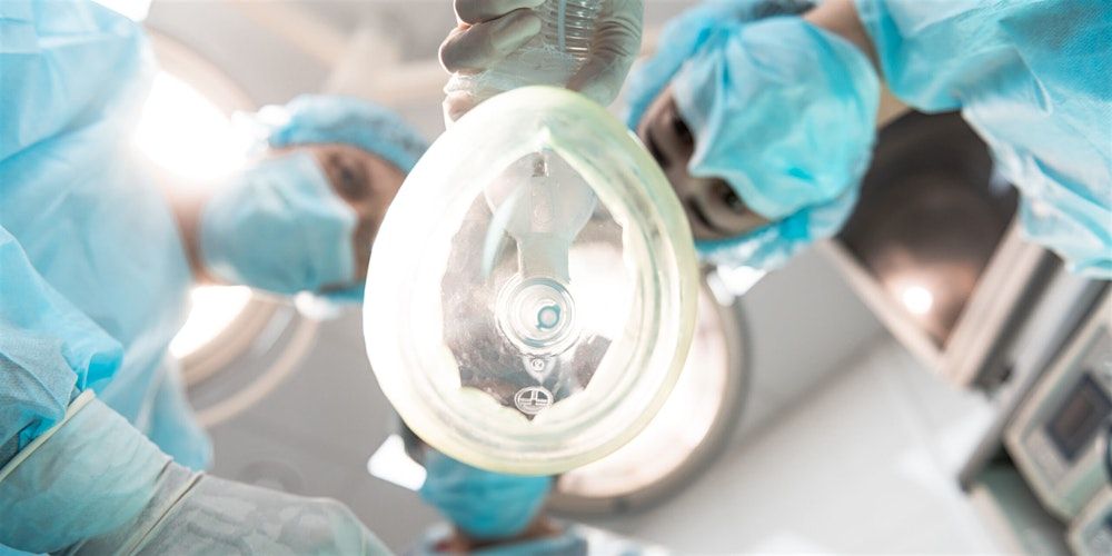 Unlocking Medical Device Innovation: Industry Trends & Capabilities