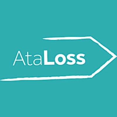 AtaLoss.org