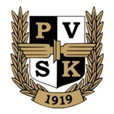 PVSK P\u00e9csi Vasutas Sportk\u00f6r