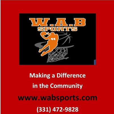 W.A.B. Sports