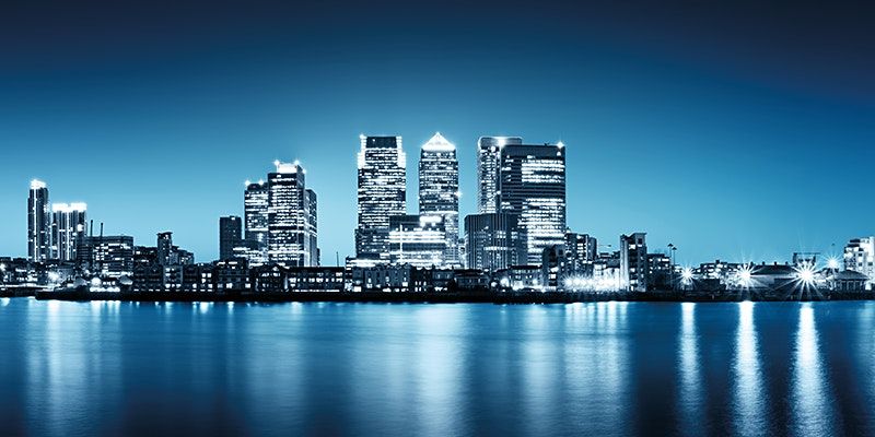 Bayfield Training - Real Estate Analyst (Financial Modelling in Excel)