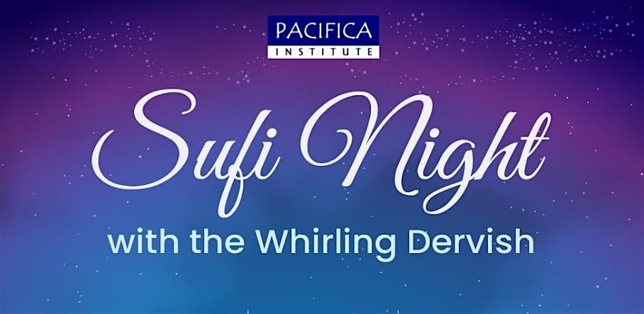 Sufi Nights