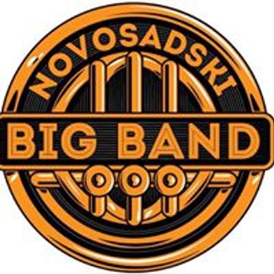 Novosadski Big Band - Novi Sad Big Band