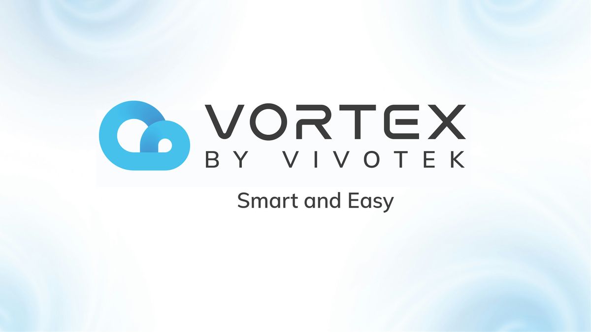 [VSaaS] - Virtual VORTEX Reseller Program  7-9-2024