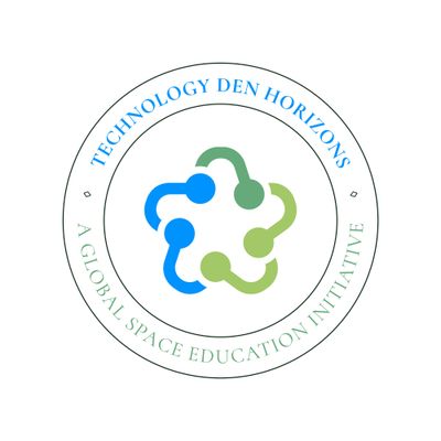 Technology Den Horizons
