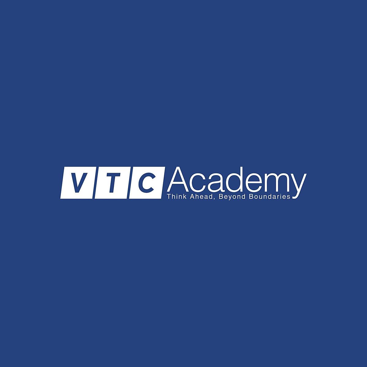 VTC Academy