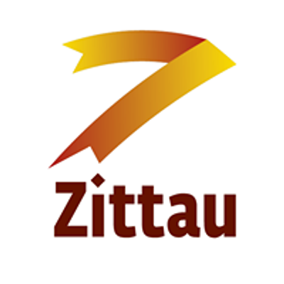 Zittau.eu