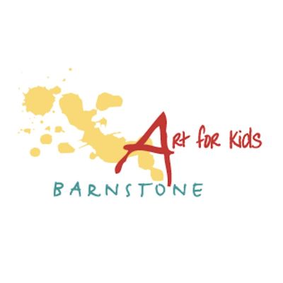 Barnstone Art For Kids