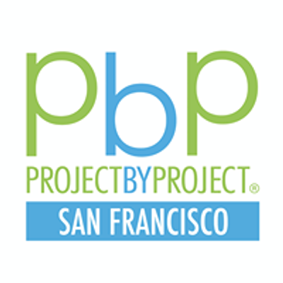 Project by Project SF