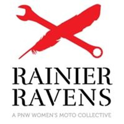 Rainier Ravens