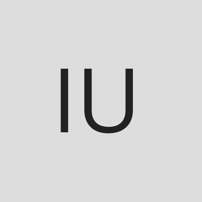 IE University - Global Admissions & Enrollment Undergrad