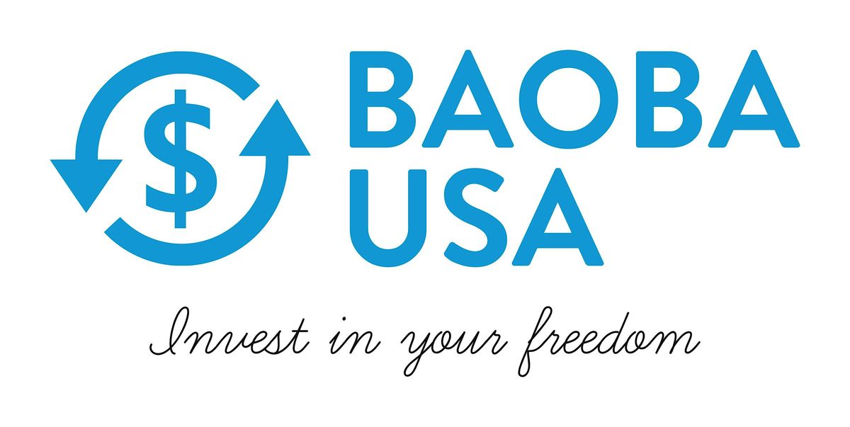 Baoba Live -  Deciphering True Market Value of Your Business