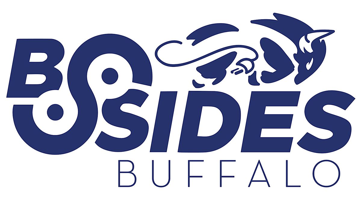 BSides Buffalo 2024