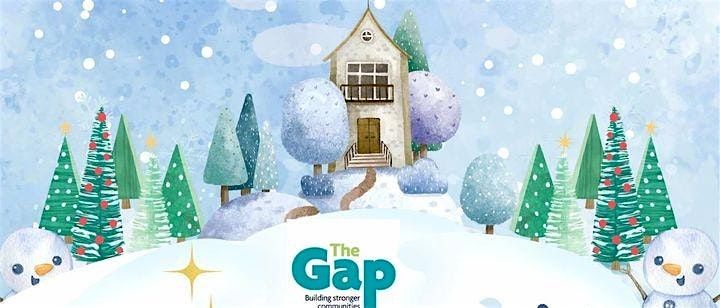 The Gap Christmas Fayre