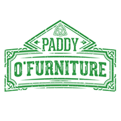 Paddy O'Furniture