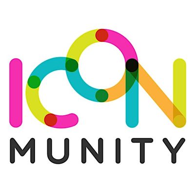 Iconmunity