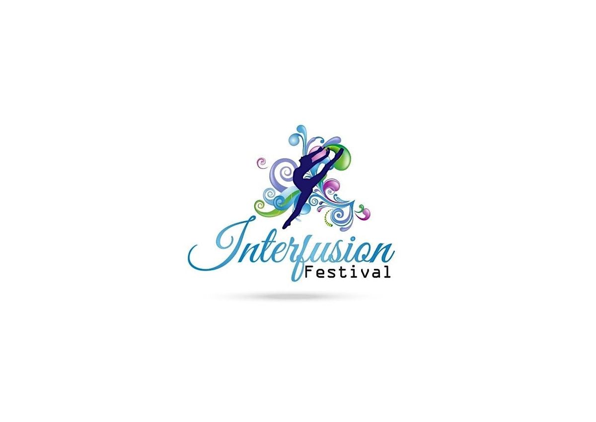 Interfusion Festival X (Interfusion 2025) Ticket Transfer Request