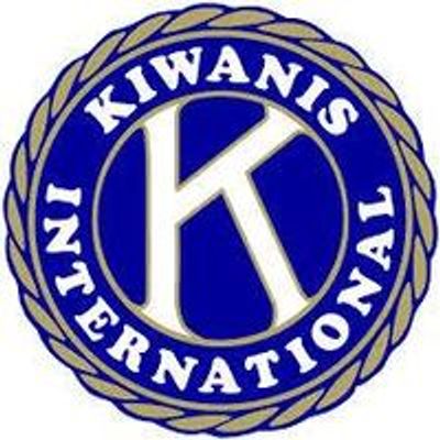 Kiwanis Club of Westfield, MA