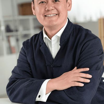 Awai Cheung