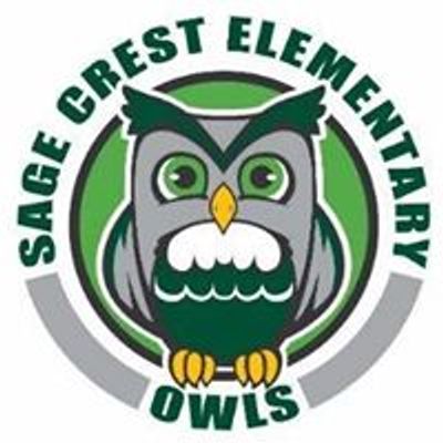 Sage Crest Elementary School PTO