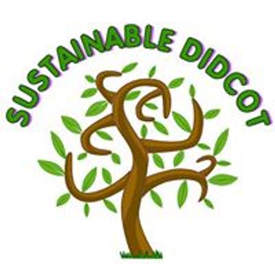 Sustainable Didcot