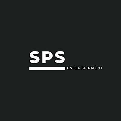 SPS Entertainment