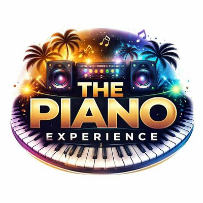 The Piano Experience