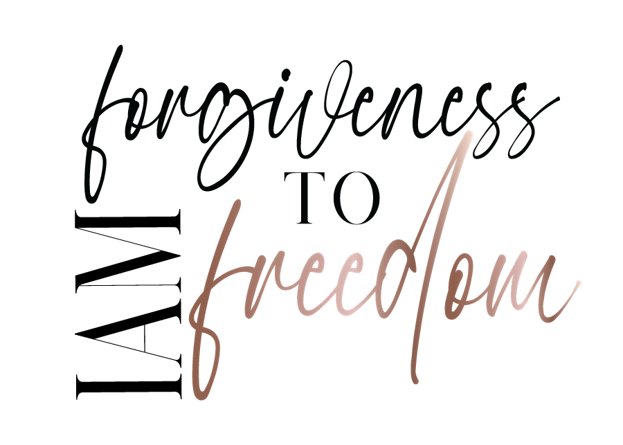 I Am Forgiveness to Freedom Retreat