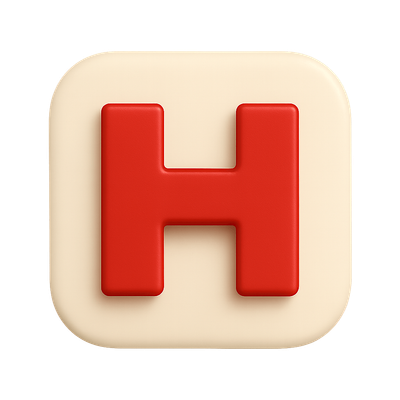 Hype Network