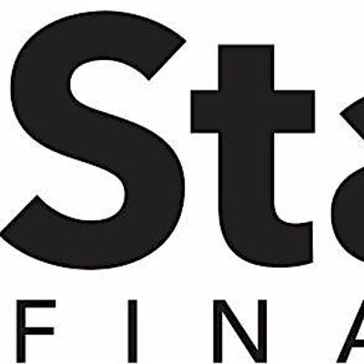 Stadia Financial LLC